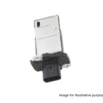 Land Rover Freelander 2 Defender Puma Mass Air Flow Sensor MHK501040