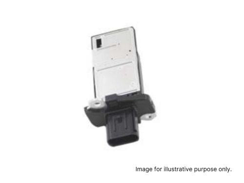 Land Rover Freelander 2 Defender Puma Mass Air Flow Sensor MHK501040