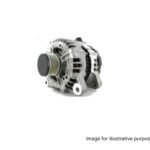 Land Rover Freelander 2 Diesel 150AMP Alternator LR002899