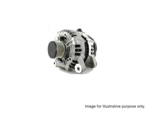 Land Rover Freelander 2 Diesel 150AMP Alternator LR002899