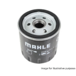 Land Rover Freelander 2 Range Rover Evoque 2L Petrol Oil Filter LR025306
