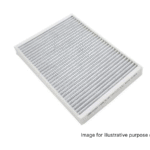 Land Rover Freelander 2 Range Rover Evoque GENUINE Pollen Filter LR019589
