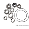Land Rover Freelander 2 Rear Diff Bearing Kit DA7509E