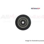 Land Rover Freelander 2.5L V6 OEM Timing Belt Idler LHV100110L