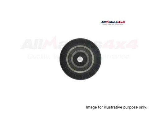 Land Rover Freelander 2.5L V6 OEM Timing Belt Idler LHV100110L