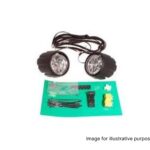 Land Rover Freelander GENUINE Foglamp Kit VUB500960