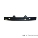 Land Rover Freelander GENUINE Rear Bumper Mounting Armature AWR5005