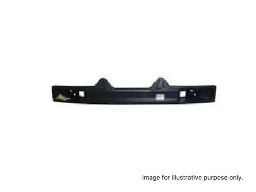 Land Rover Freelander GENUINE Rear Bumper Mounting Armature AWR5005