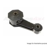 Land Rover Freelander OEM Tie Rod Assembly KKH102680