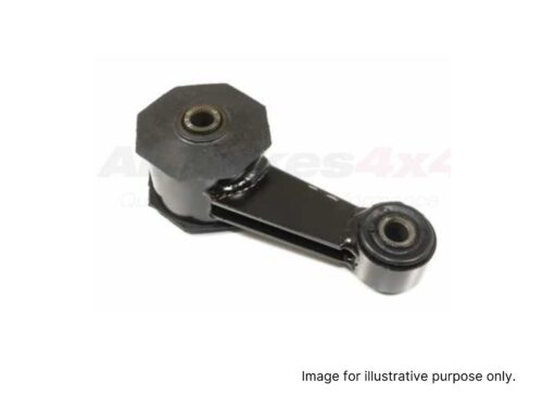 Land Rover Freelander OEM Tie Rod Assembly KKH102680