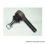 Land Rover RRC Discovery Defender LH Tie Rod End RTC5870