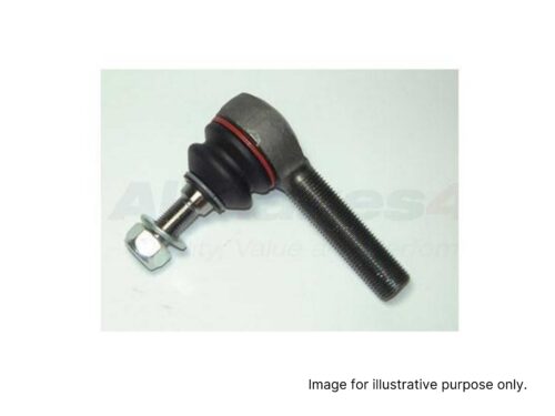 Land Rover RRC Discovery Defender LH Tie Rod End RTC5870