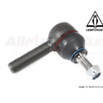 Land Rover RRC Discovery Defender RH Tie Rod End RTC5869