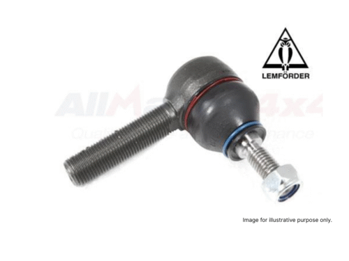 Land Rover RRC Discovery Defender RH Tie Rod End RTC5869