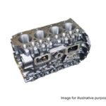 Land Rover Range Rover 300TDi Engine Block ERR6242