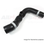 Land Rover Range Rover 4.4L Petrol GENUINE Bottom Radiator Hose PCH501740