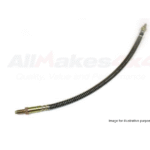 Land Rover Range Rover Classic Front Brake Hose NRC2209