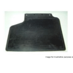 Land Rover Range Rover Classic Mudflap MXC5587
