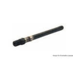 Land Rover Range Rover Classic RHF Half Shaft 606662