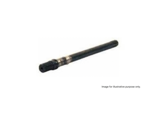 Land Rover Range Rover Classic RHF Half Shaft 606662