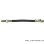 Land Rover Range Rover Discovery Defender Clutch Hose NRC2211
