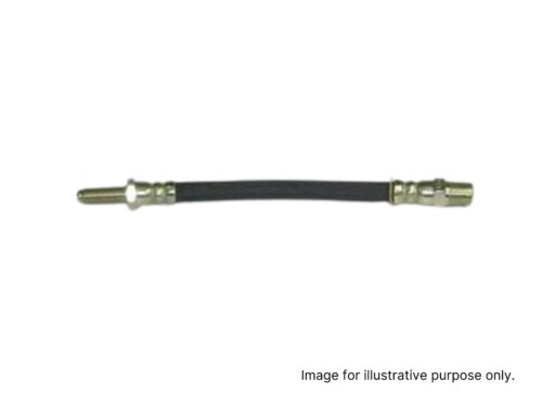 Land Rover Range Rover Discovery Defender Clutch Hose NRC2211
