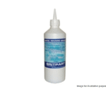 Land Rover Range Rover Discovery Defender Series Swivel Housing Grease STC3435