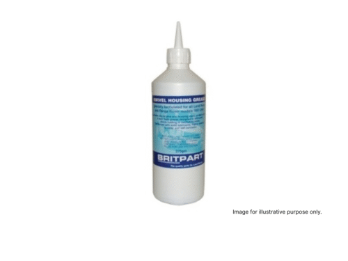 Land Rover Range Rover Discovery Defender Series Swivel Housing Grease STC3435