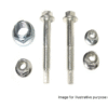 Land Rover Range Rover Discovery Front Suspension Arm Fitting Kit TF7212