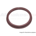 Land Rover Range Rover Discovery In Tank Fuel Pump Seal WGQ500020
