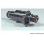 Land Rover Range Rover Discovery V8 3.9/4.0/4.6 Fuel Injector ERR722