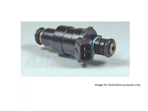 Land Rover Range Rover Discovery V8 3.9/4.0/4.6 Fuel Injector ERR722