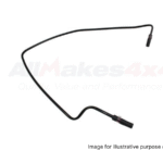 Land Rover Range Rover Genuine Expansion Tank Hose PCH000280