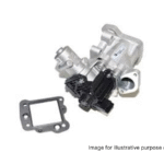 Land Rover Range Rover Freelander 2.2 Diesel OEM EGR Exhaust Valve LR000997