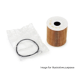 Land Rover Range Rover L322 3.0 Diesel GENUINE Oil Filter LPZ000020