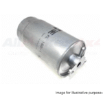 Land Rover Range Rover L322 3.0 TD6 GENUINE Diesel Fuel Filter WFL000070