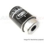 Land Rover Range Rover L322 3.6 V8 OEM Fuel Filter WJI500030