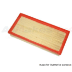 Land Rover Range Rover L322 4.2 4.4 3.6 V8  TD8 Mahle Air Filter PHE500021