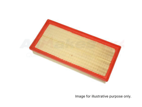 Land Rover Range Rover L322 4.2 4.4 3.6 V8  TD8 Mahle Air Filter PHE500021