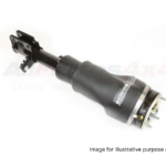 Land Rover Range Rover L322 4.4 FLH Strut Assy RNB501530