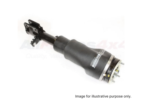 Land Rover Range Rover L322 4.4 FLH Strut Assy RNB501530