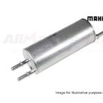 Land Rover Range Rover L322 4.4 V8 BMW Petrol Fuel Filter WFL000021