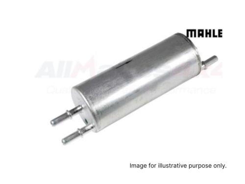 Land Rover Range Rover L322 4.4 V8 BMW Petrol Fuel Filter WFL000021