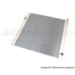 Land Rover Range Rover L322 4.4 V8 Hella Radiator PCC000850