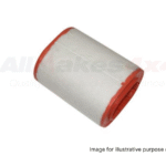 Land Rover Range Rover L322 4.4 V8 M62 Mahle Air Filter PHE000050