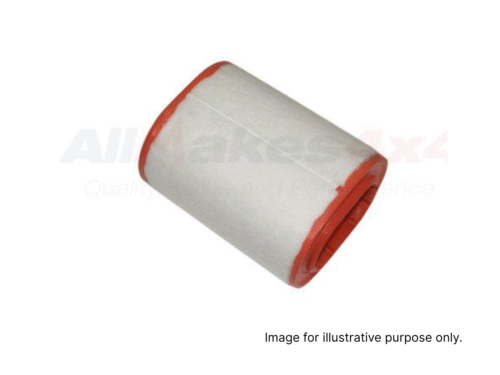 Land Rover Range Rover L322 4.4 V8 M62 Mahle Air Filter PHE000050