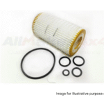 Land Rover Range Rover L322 4.4 V8 OEM Oil Filter LR022896