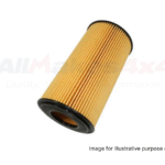 Land Rover Range Rover L322 4.4 V8 Oil Filter LPW500030
