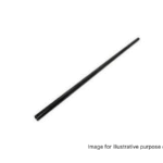 Land Rover Range Rover L322 4.4L G-CAT Coolant Tube PEP000170