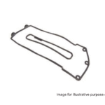 Land Rover Range Rover L322 4.4L M62 V8 RH Gasket Rocker Cover LR003812